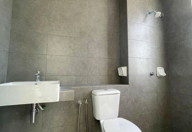 Saujana KLIA Primrose 4B1 @ Sepang