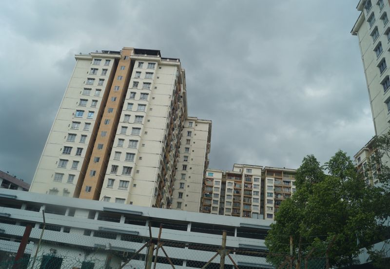 Ampang Prima