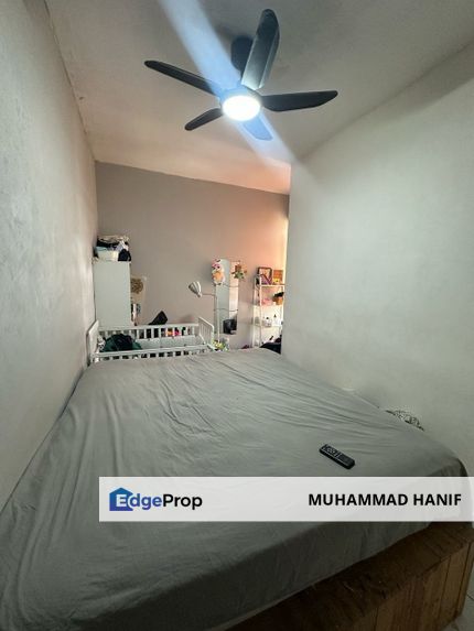 Ampang Prima Condominium, Bandar Baru Ampang , Selangor, Ampang