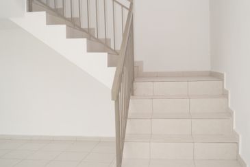 Scientex Kundang Jaya