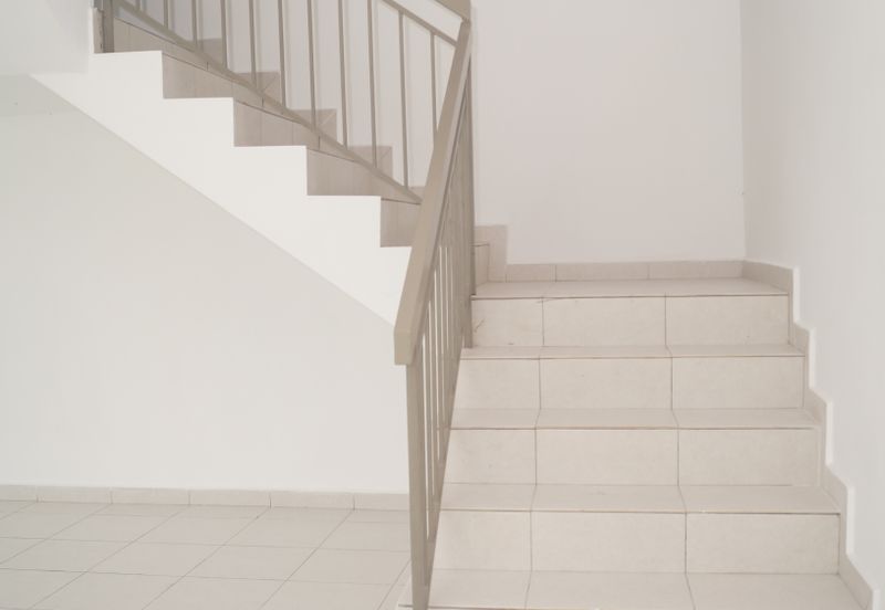 Scientex Kundang Jaya