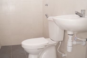 Scientex Kundang Jaya