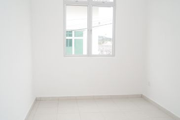 Scientex Kundang Jaya