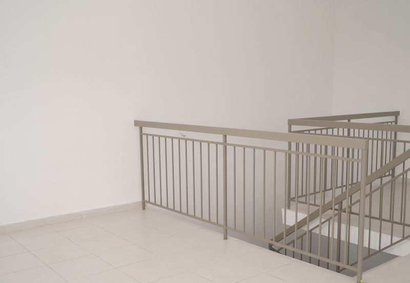 Scientex Kundang Jaya