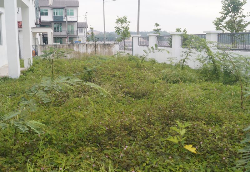 Scientex Kundang Jaya