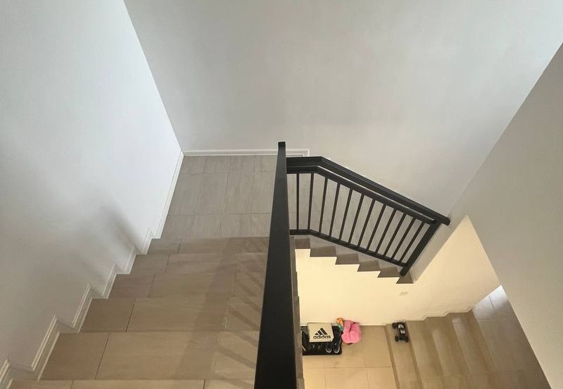 Myra Saujana (Phase 4)