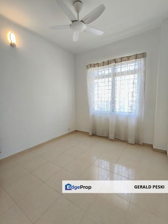 House For Sale In Bukit Jambul, Penang, Bayan Lepas
