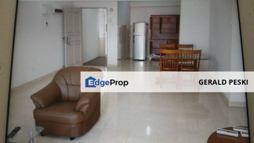 House For Rental in Butterworth , Penang, Butterworth