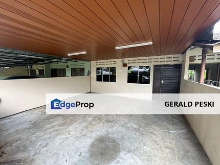 House For Sale In Kulim , Kedah, Kulim