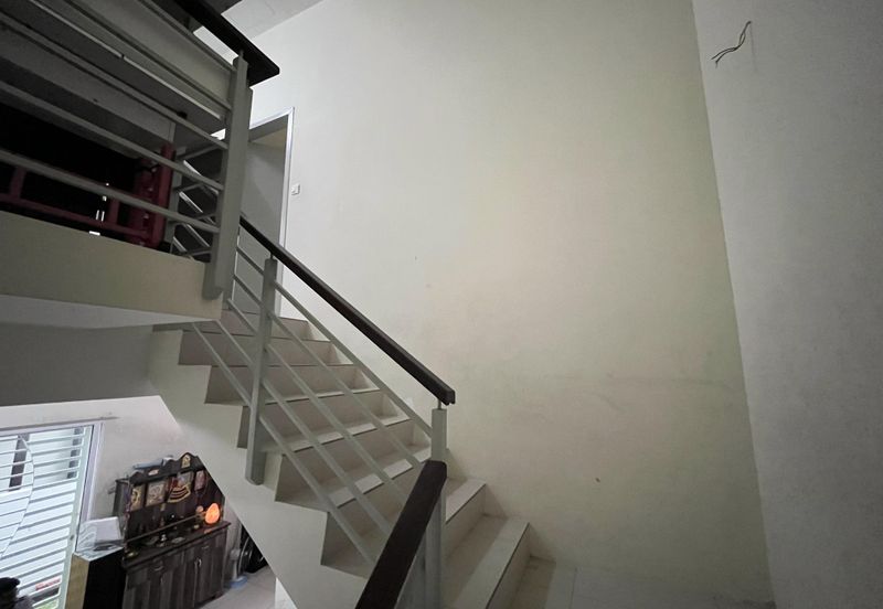 Bandar Tasek Mutiara