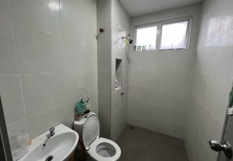 Bandar Tasek Mutiara