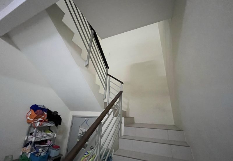 Bandar Tasek Mutiara