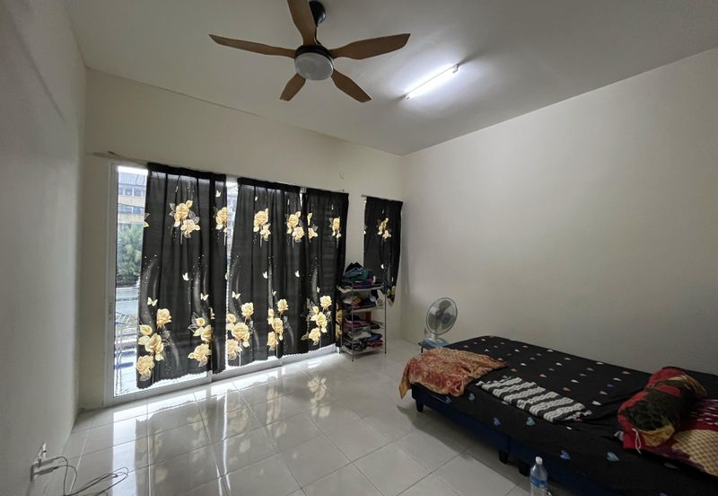 Bandar Tasek Mutiara