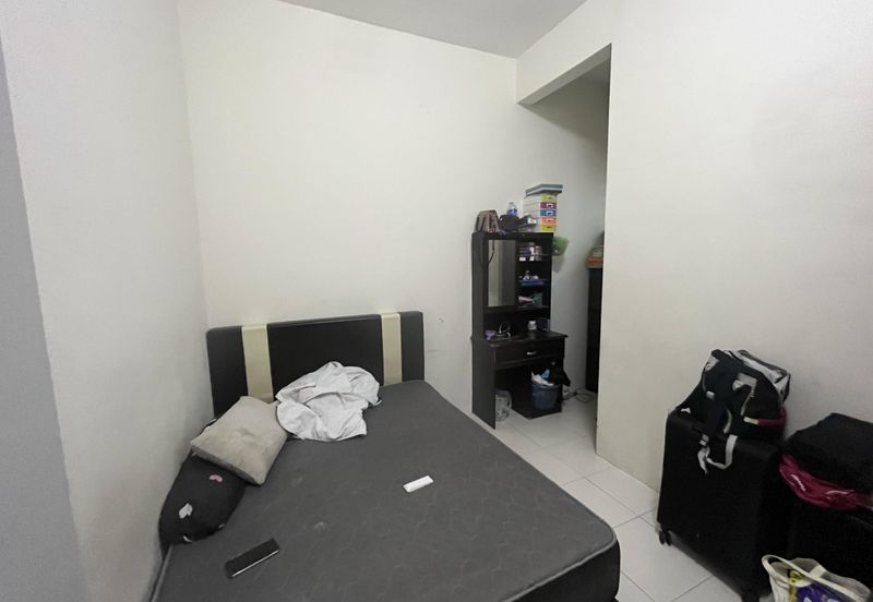 Bandar Tasek Mutiara