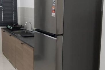 Bandar Tasek Mutiara