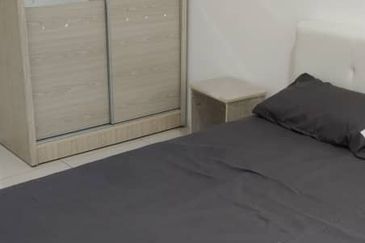 Bandar Tasek Mutiara