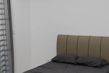 Bandar Tasek Mutiara