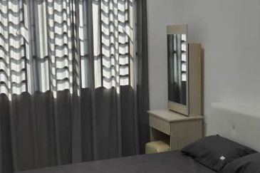 Bandar Tasek Mutiara