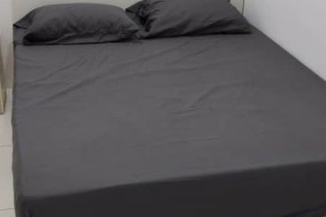 Bandar Tasek Mutiara