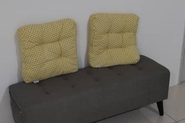 Bandar Tasek Mutiara