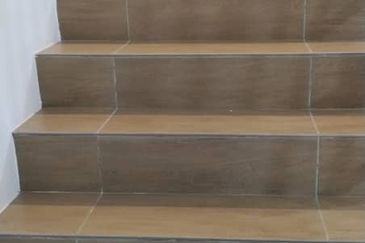 Bandar Tasek Mutiara