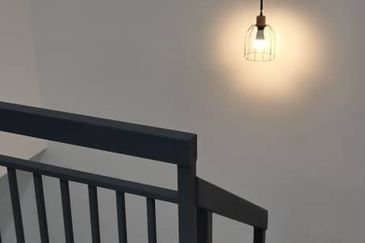 Bandar Tasek Mutiara