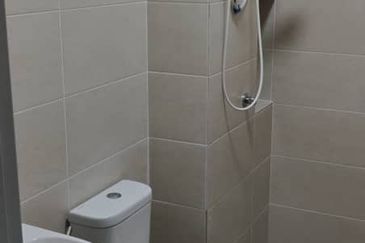 Bandar Tasek Mutiara