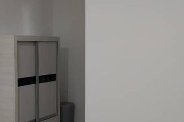 Bandar Tasek Mutiara