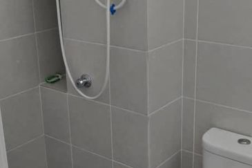 Bandar Tasek Mutiara