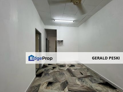 House For Rental in Kulim Hitech , Kedah, Kulim