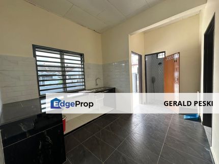 House For Sale In Kulim HiTech , Kedah, Kulim
