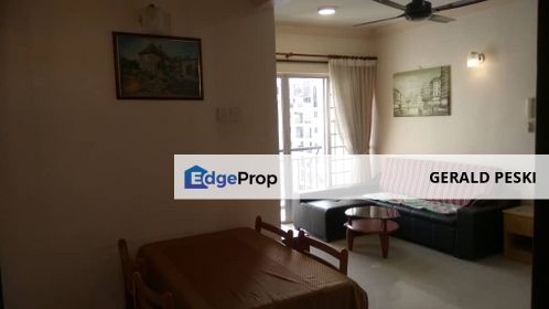 House For Rental In Penang, Sungai Nibong , Penang, Sungai Nibong