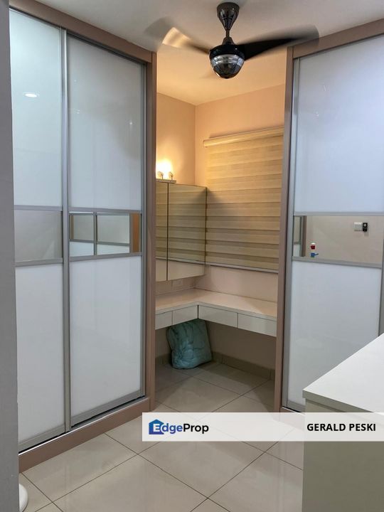 House For Sale In bayan lepas, Penang, Sungai Ara