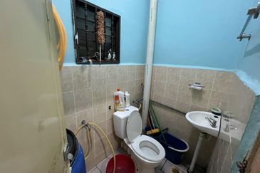 Bandar Tasek Mutiara