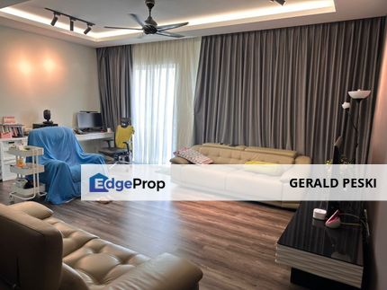 House For Sale In Penang, Penang, Bayan Lepas