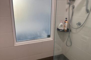 SummerSkye Residences @ Ideal Vision Park