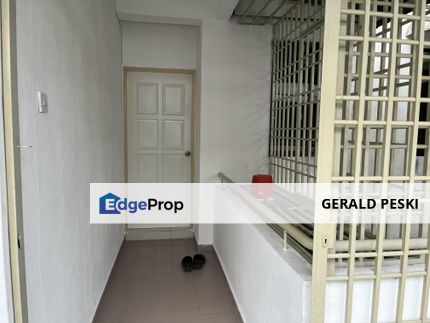 House For Sale In Penang, Penang, Sungai Ara