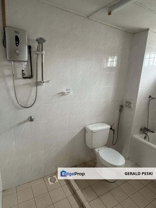 Taman Saujana Permai For Rental , Penang, Bukit Mertajam