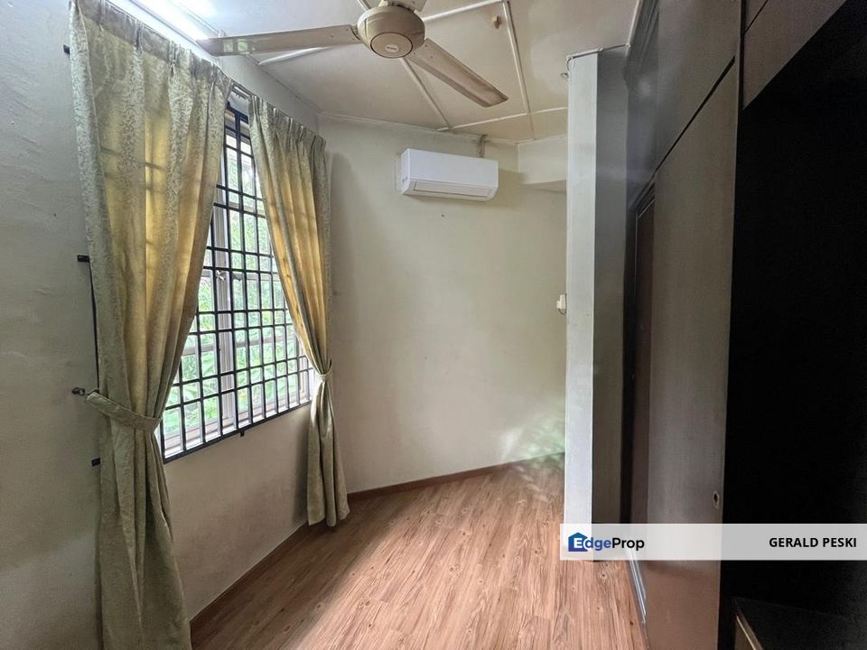 Taman Saujana Permai For Rental , Penang, Bukit Mertajam