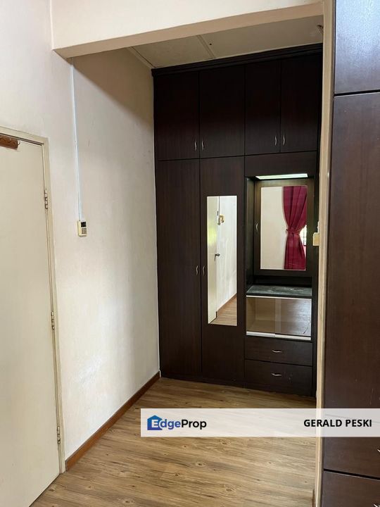 Taman Saujana Permai For Rental , Penang, Bukit Mertajam
