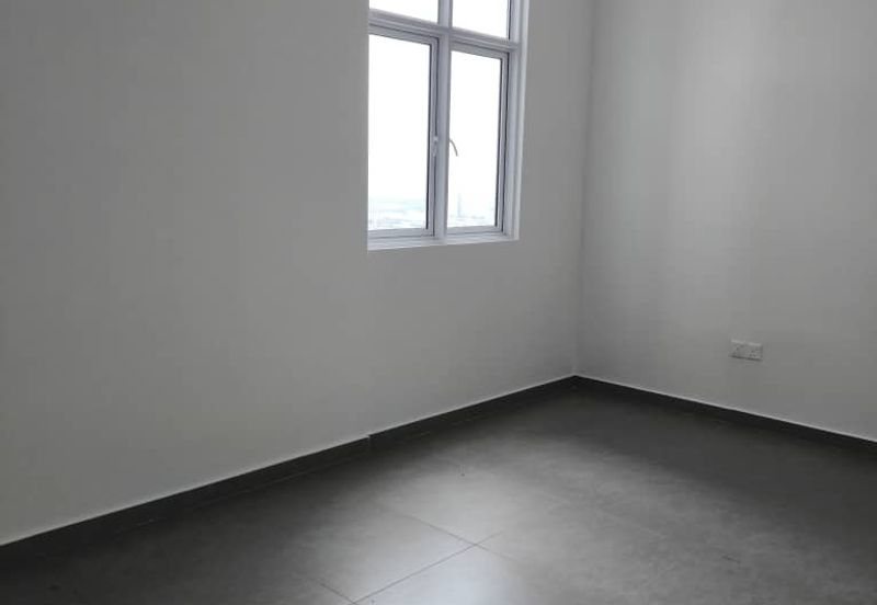 The Sky Urban condominum