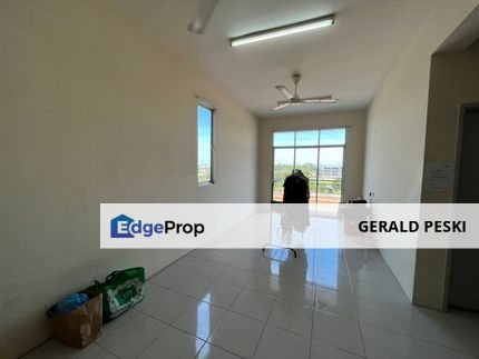 [Good Invest] Kelisa Residence For Sale, Penang, Seberang Jaya