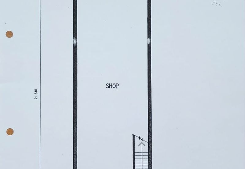 Bandar Seberang Jaya