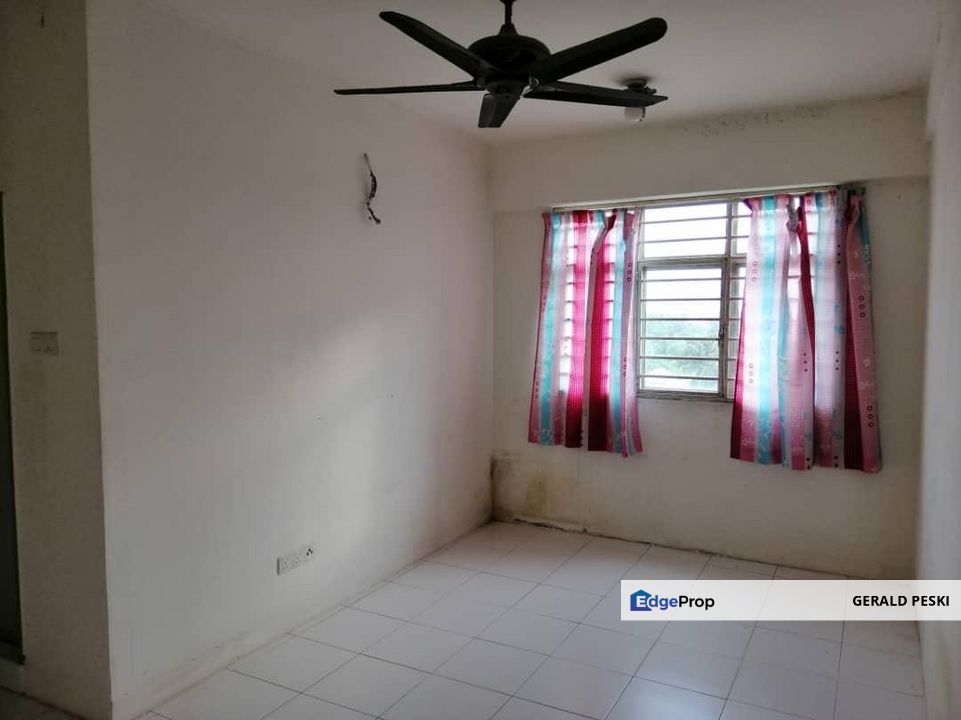 Pinang Laguna For Rental, Penang, Seberang Perai