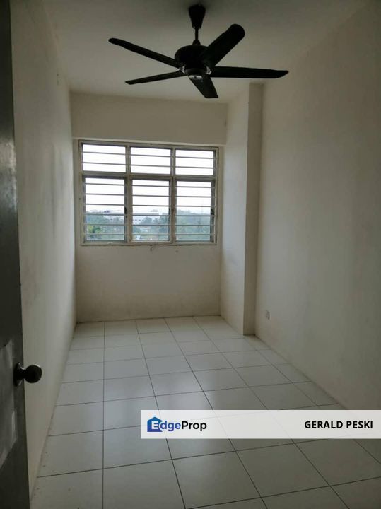 Pinang Laguna For Rental, Penang, Seberang Perai