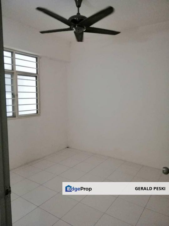Pinang Laguna For Rental, Penang, Seberang Perai