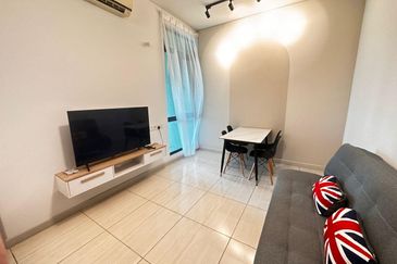 The Light Collection II