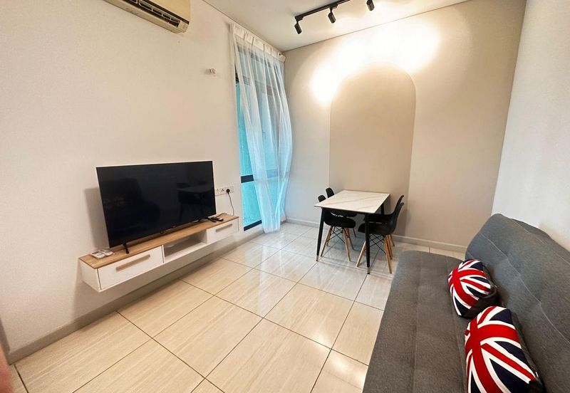 The Light Collection II