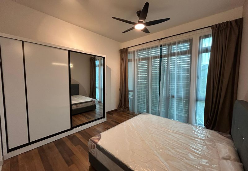 The Light Collection II