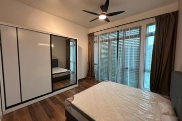 The Light Collection II